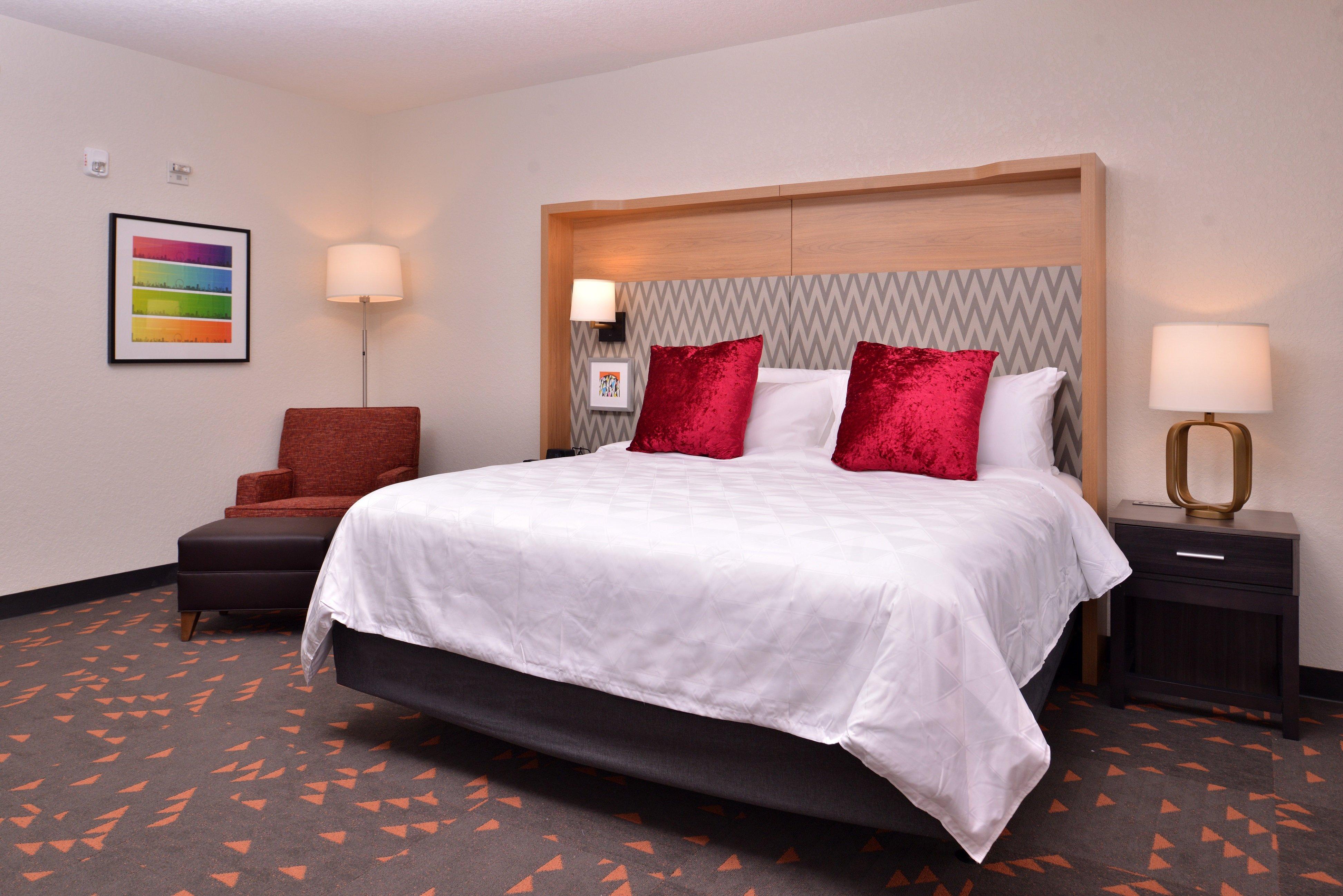 Holiday Inn & Suites Orlando - I-Drive - Theme Parks Williamsburg Экстерьер фото