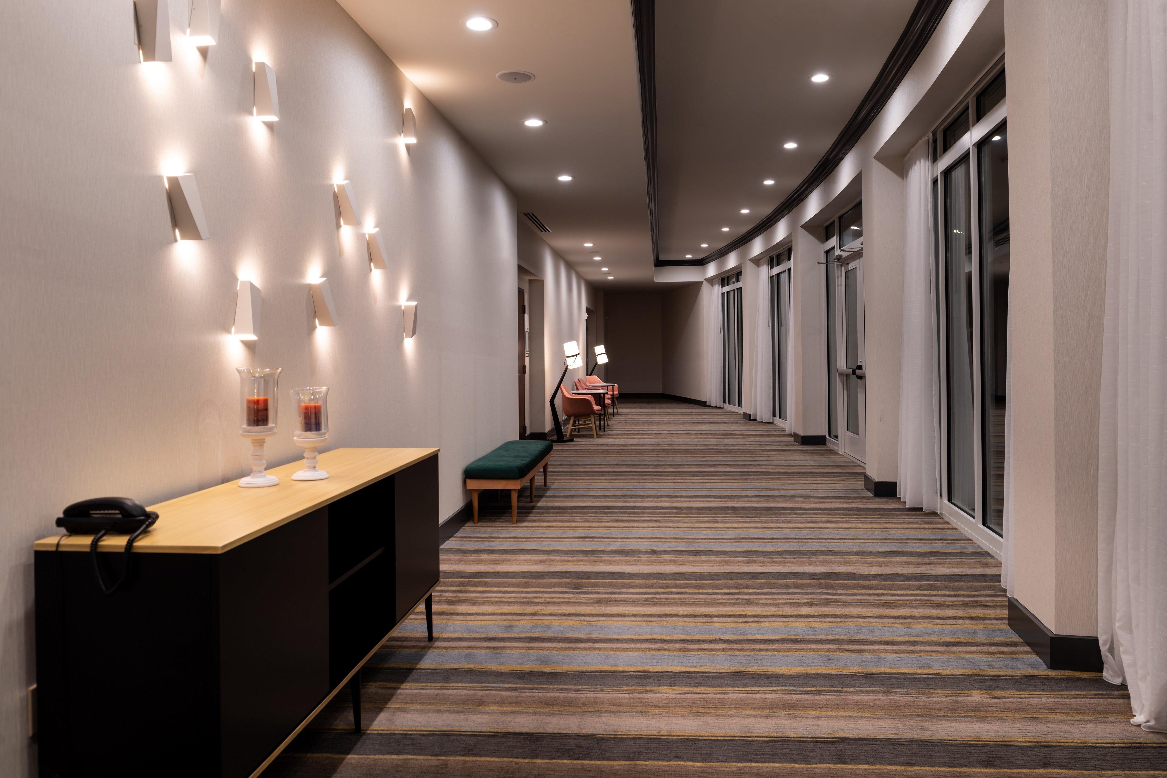 Holiday Inn & Suites Orlando - I-Drive - Theme Parks Williamsburg Экстерьер фото