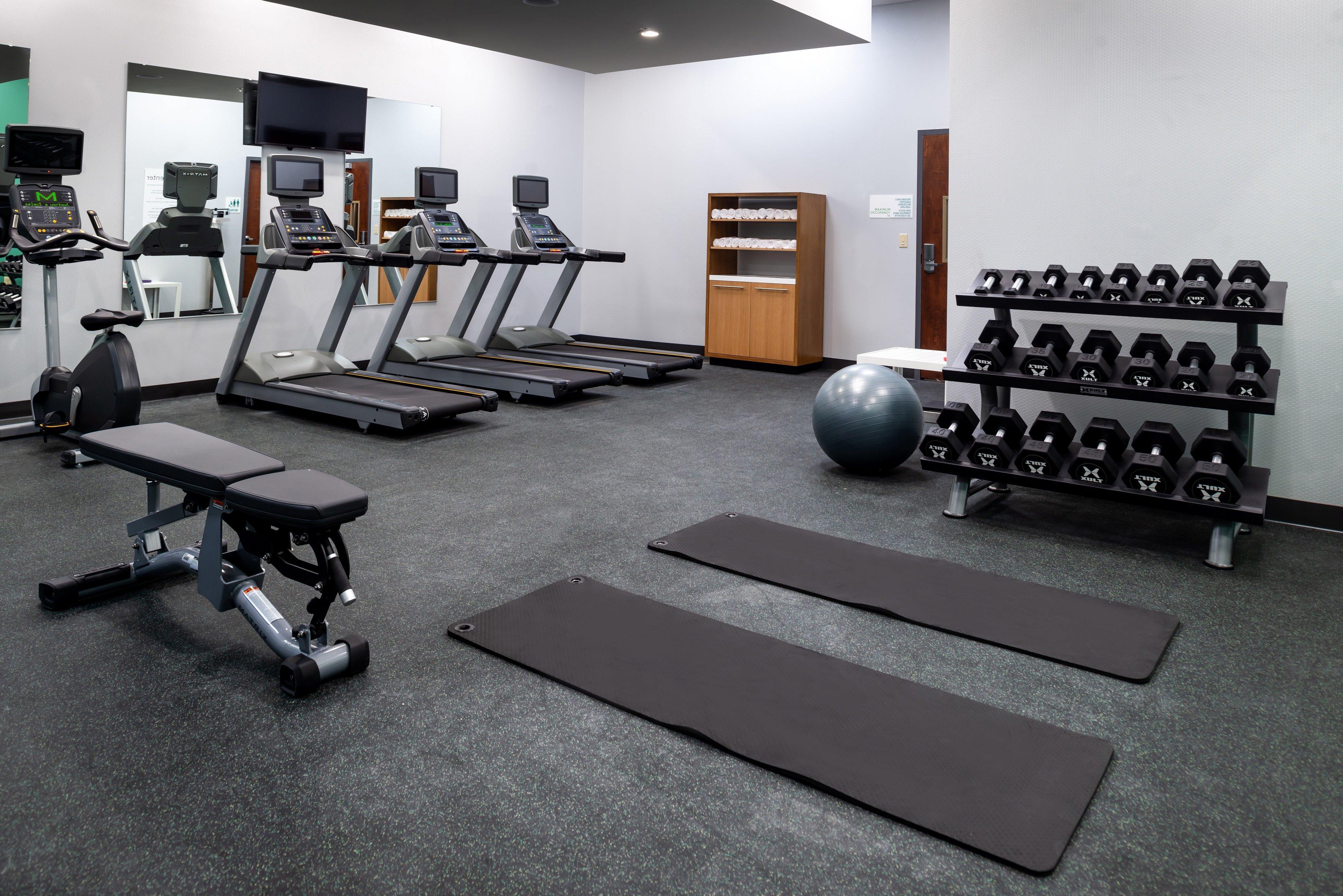 Holiday Inn & Suites Orlando - I-Drive - Theme Parks Williamsburg Экстерьер фото