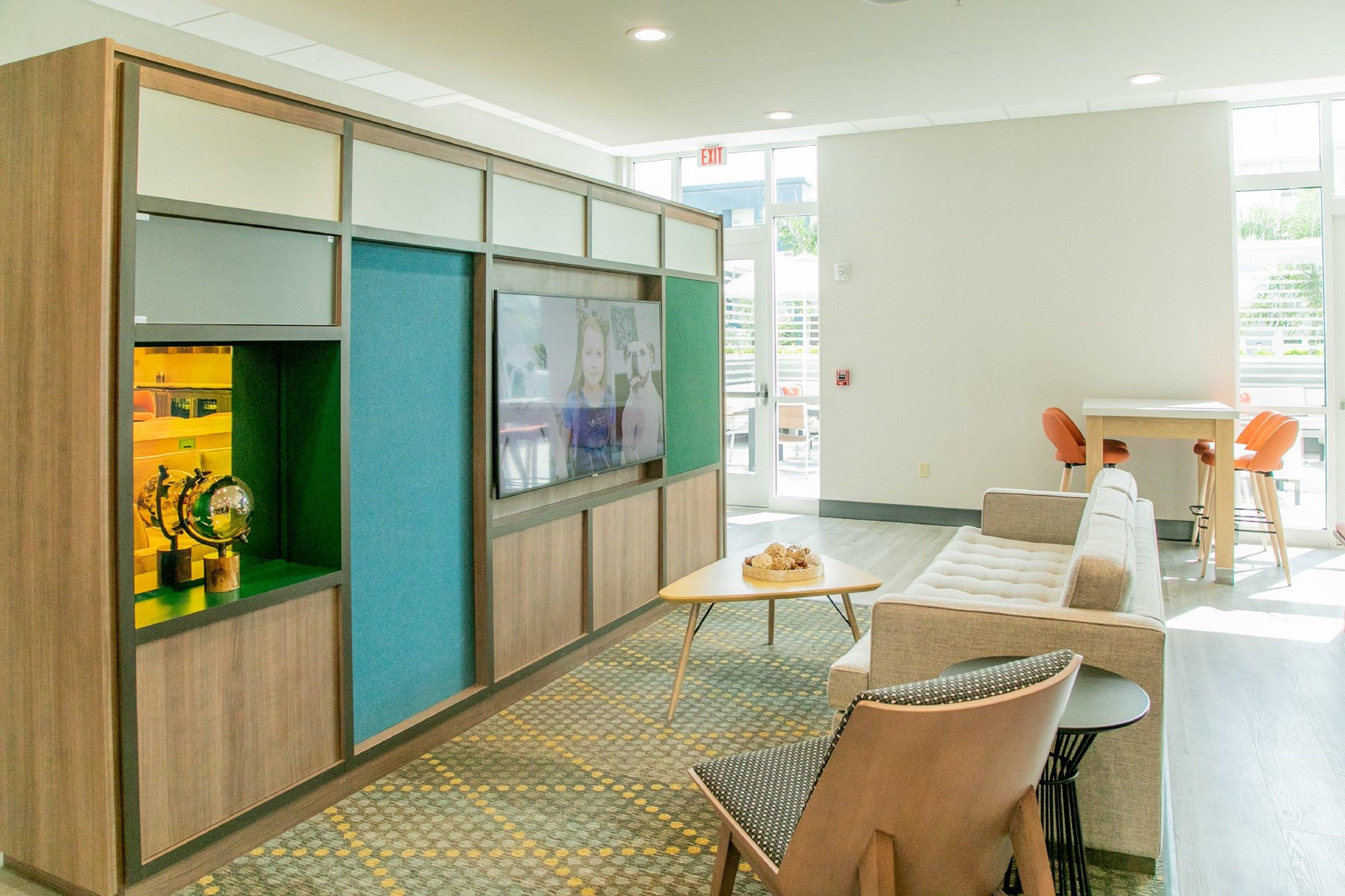 Holiday Inn & Suites Orlando - I-Drive - Theme Parks Williamsburg Экстерьер фото