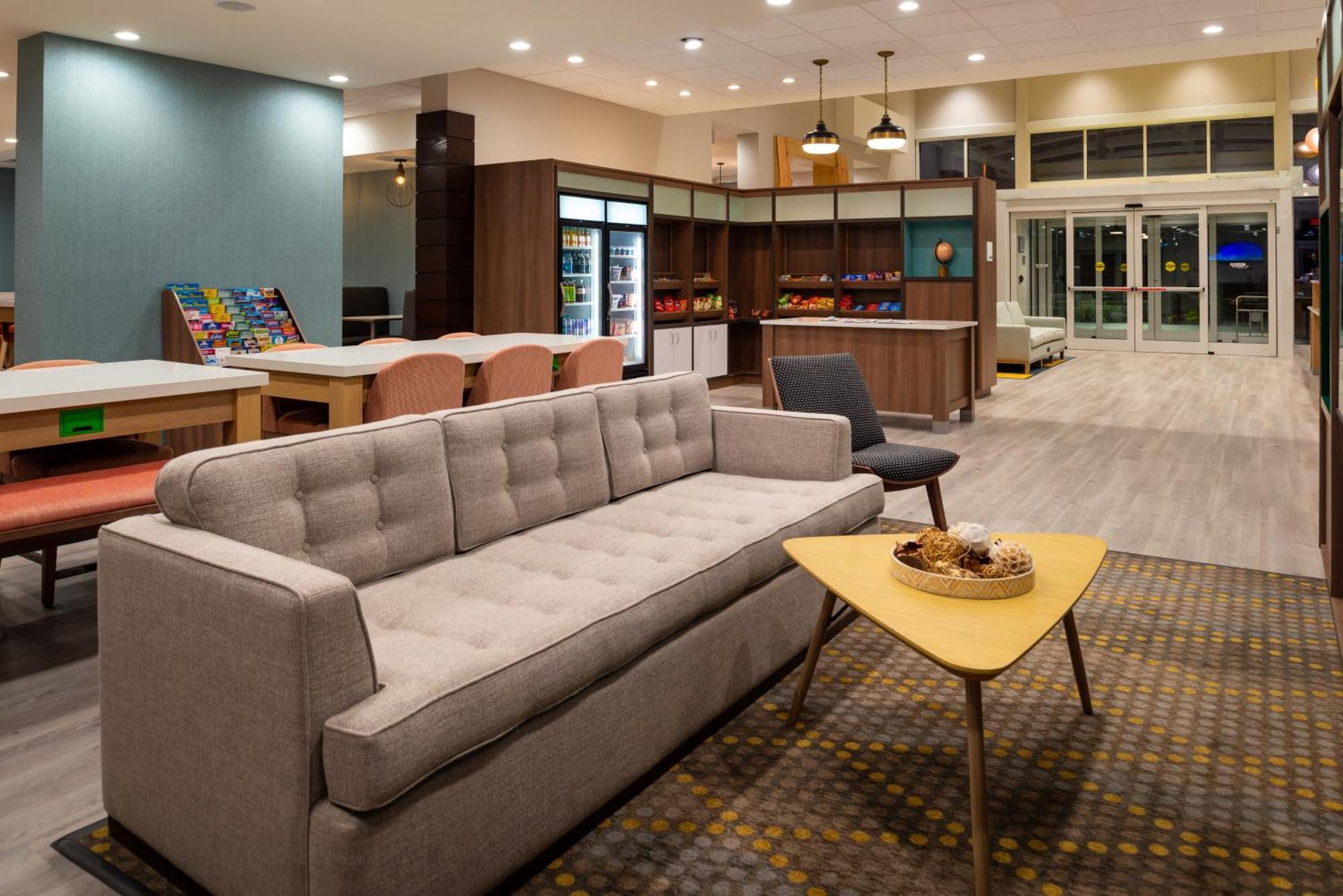 Holiday Inn & Suites Orlando - I-Drive - Theme Parks Williamsburg Экстерьер фото
